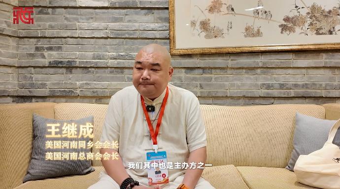 360截图20250911092357403.jpg