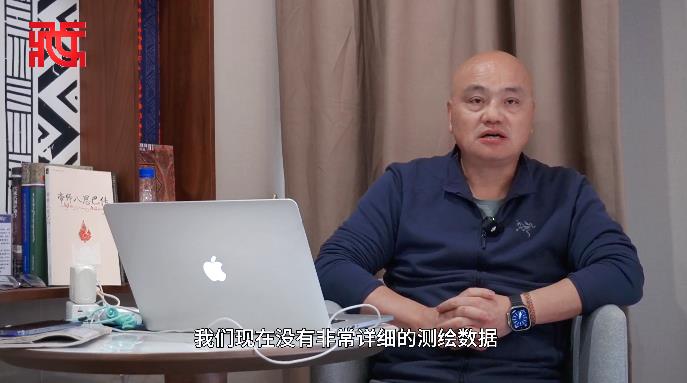 360截图20250912103028443.jpg
