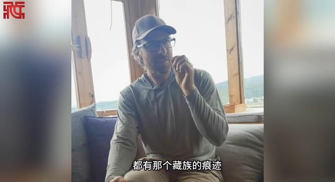 360截图20250912162120040.jpg