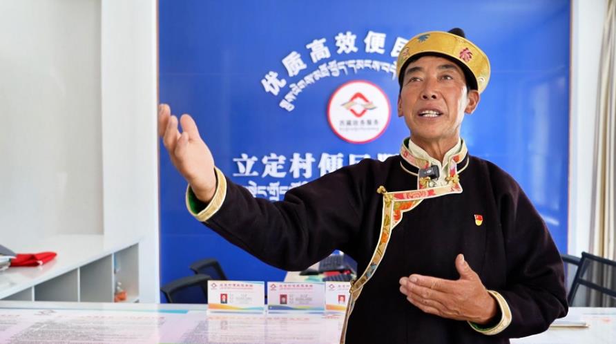 360截图20250917142234572.jpg