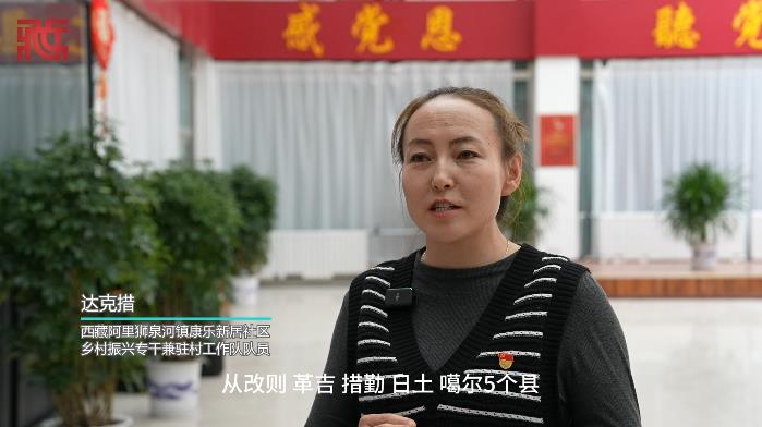 360截图20250917142141084.jpg