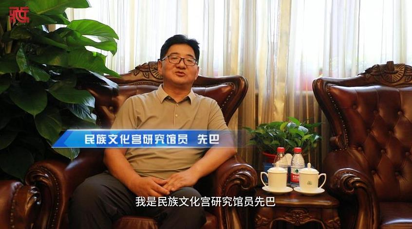 360截图20250917141925220.jpg