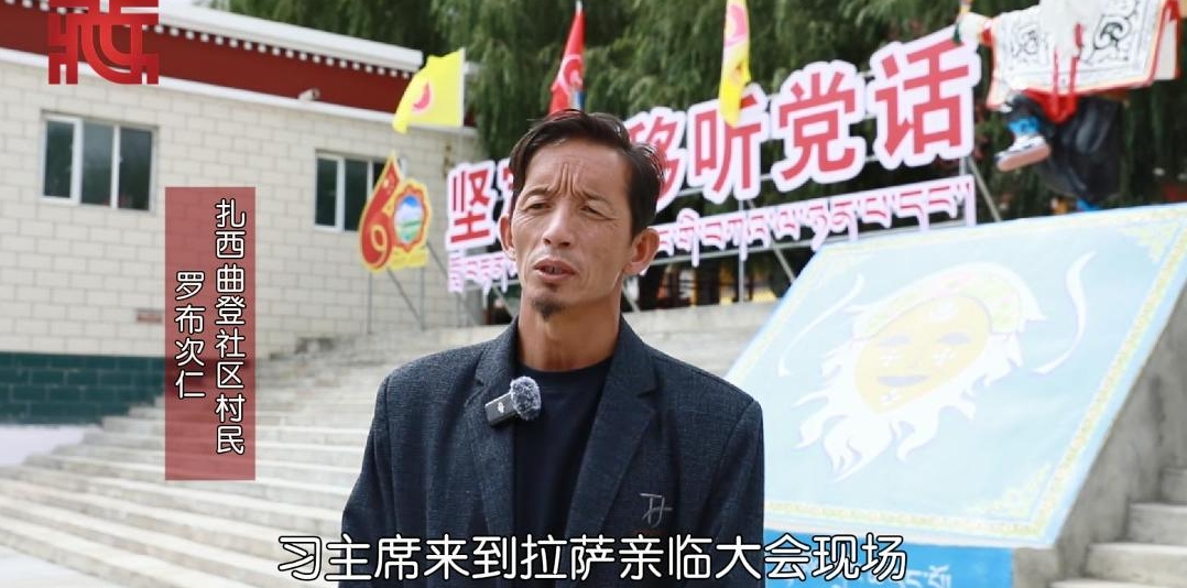 微信截图_20250923162306.png