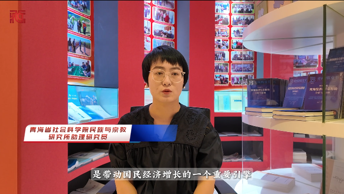 企业微信截图_20250928220941.png
