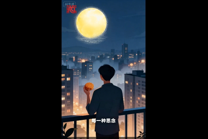 微信截图_20251006104936.png