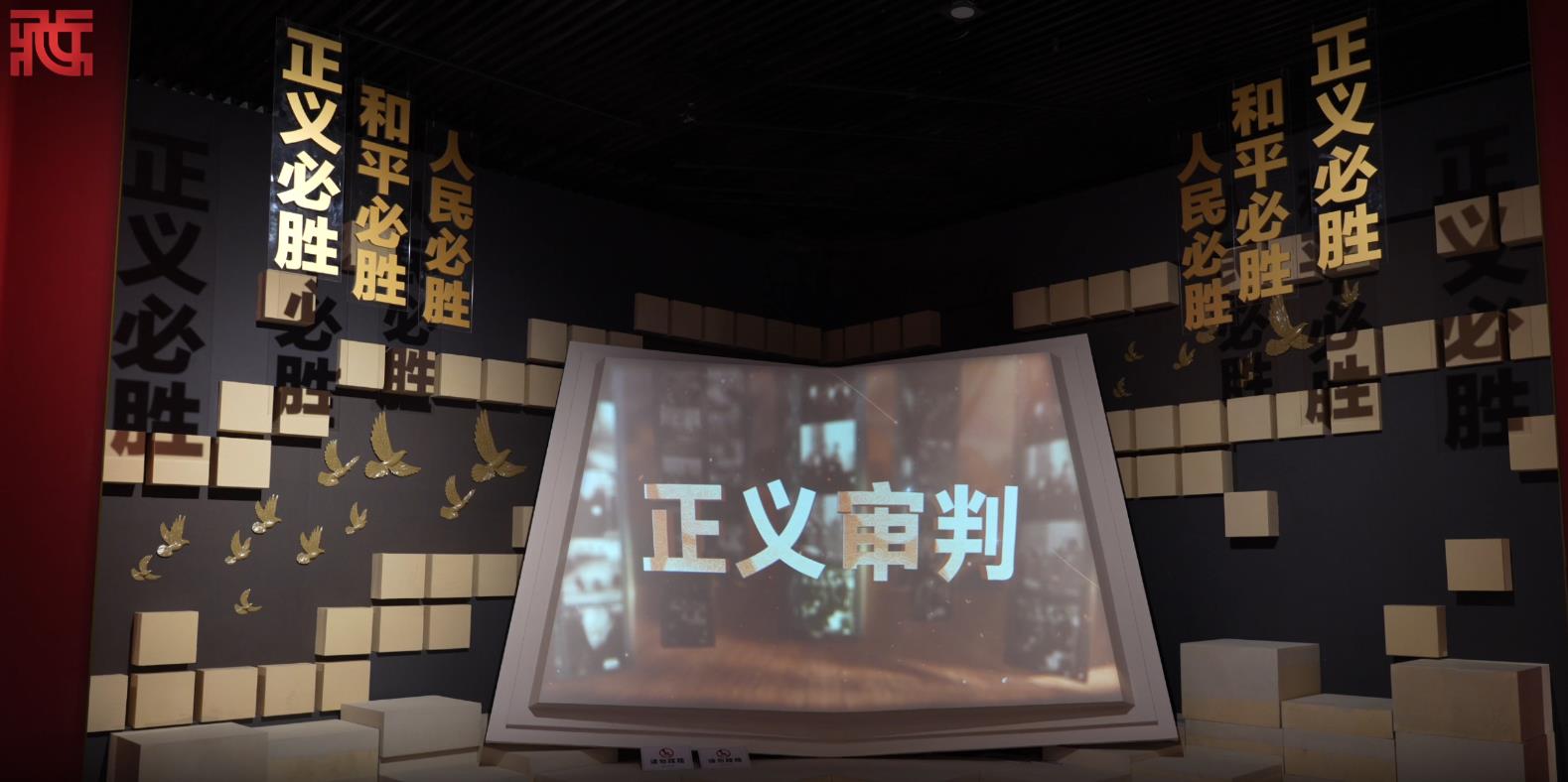 360截图20251017091152629.jpg