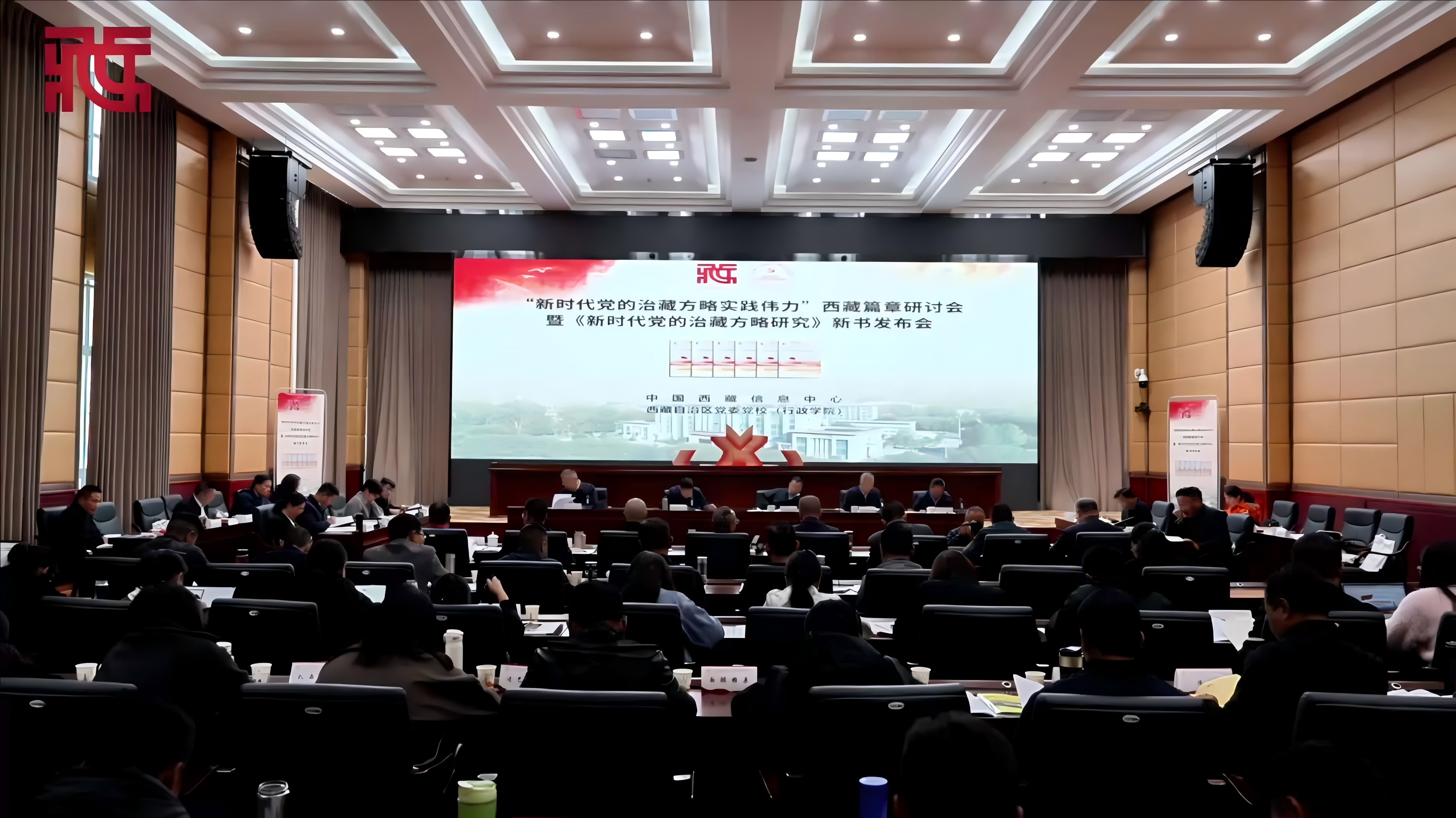 裁剪旋转.jpg