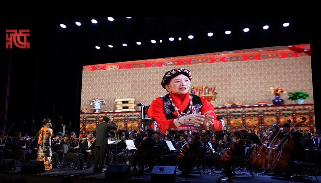 360截图20251020094954254.jpg