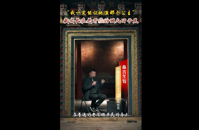 360截图20260415104245213.jpg