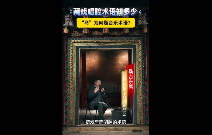 360截图20260416105826714.jpg