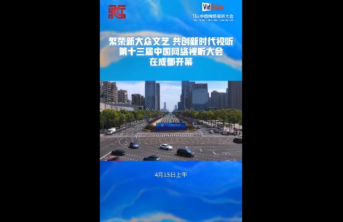 360截图20260416163938135.jpg