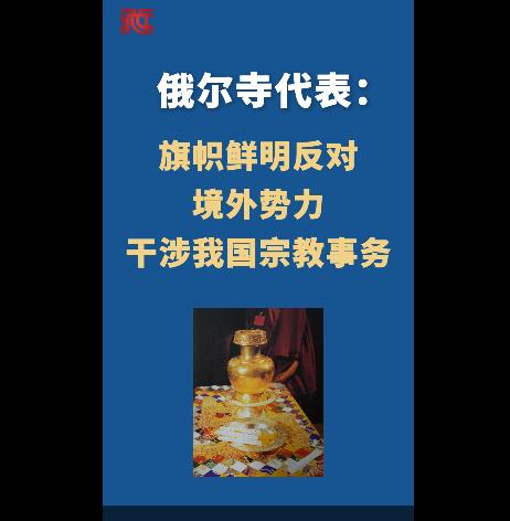 360截图20260416220849394.jpg