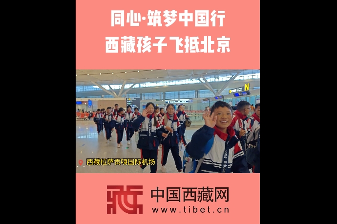 微信截图_20260419101143.png