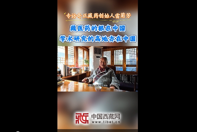 微信截图_20260503094014.png