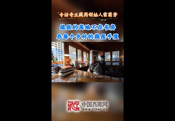 360截图20260505090506138.jpg