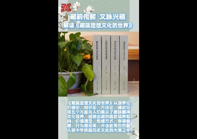 360截图20260505100459358.jpg
