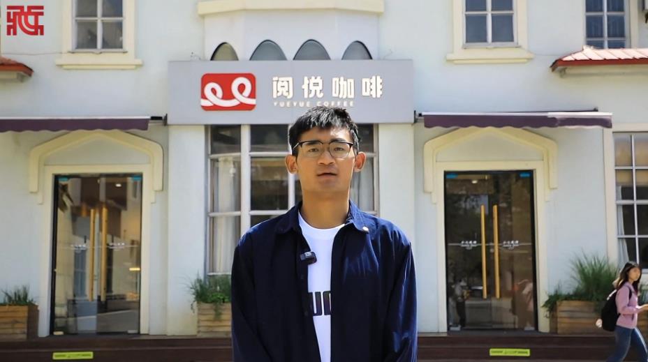 360截图20260505153801174.jpg