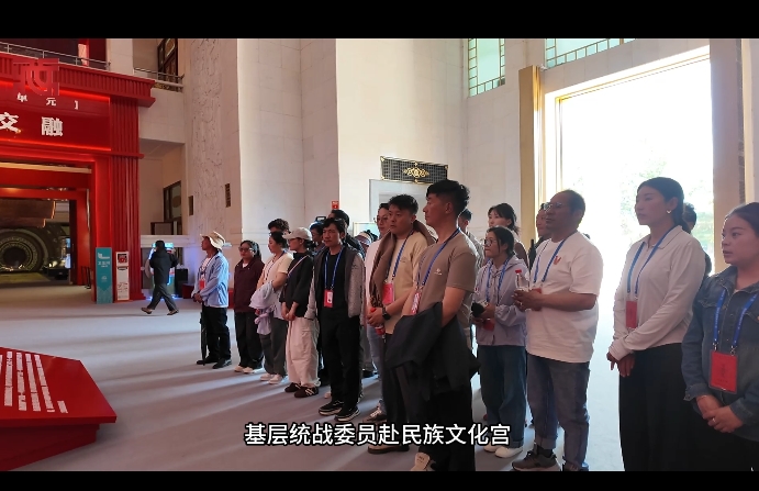 微信截图_20260515090615.png