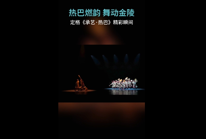 微信截图_20260515093652.png