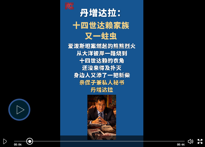 企业微信截图_20260515235246.png