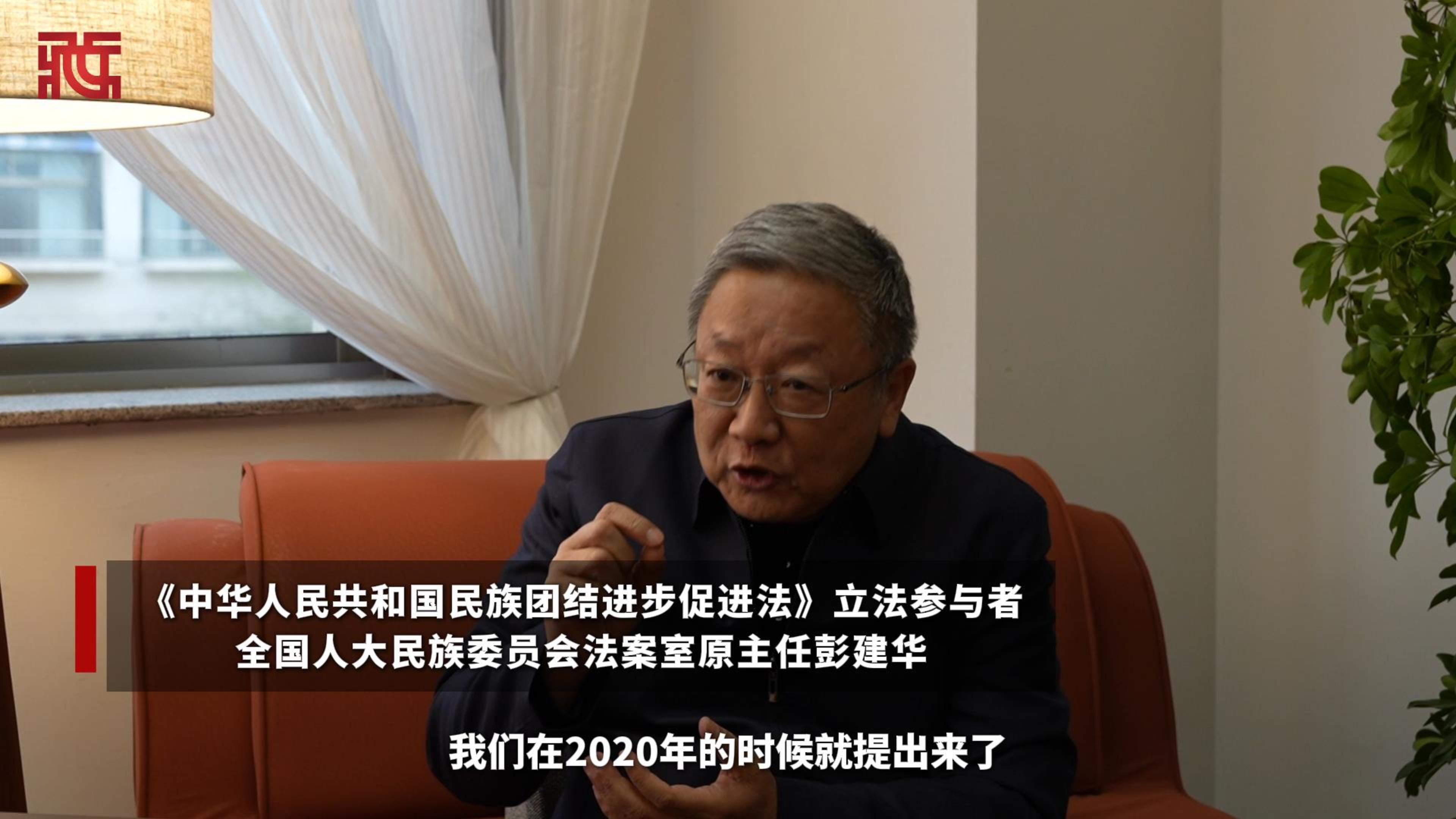 微信图片_20260517095820.jpg