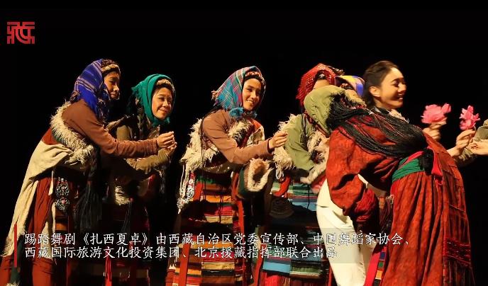 360截图20260519110528271.jpg