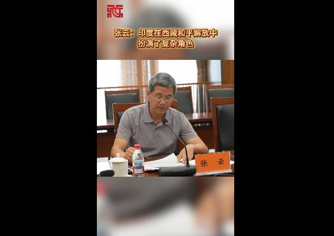 360截图20260522145012649.jpg