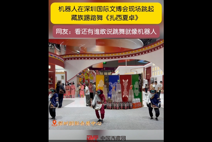 微信截图_20260522151309.png
