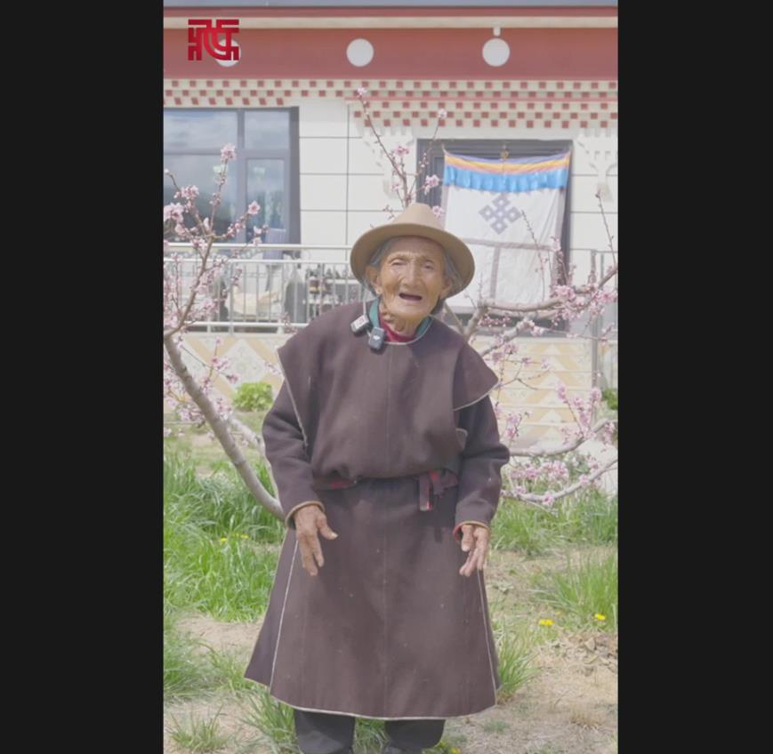 360截图20260522195819188.jpg