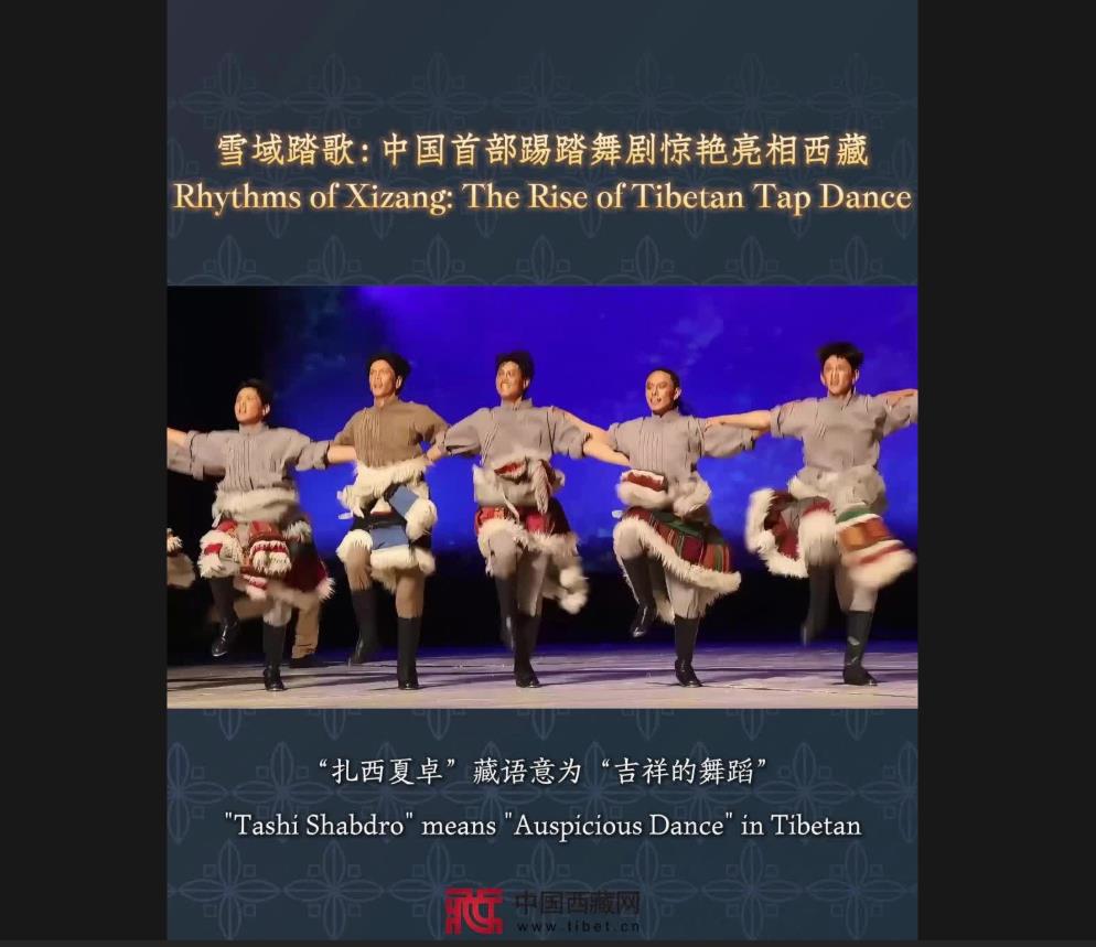 360截图20260522200150138.jpg