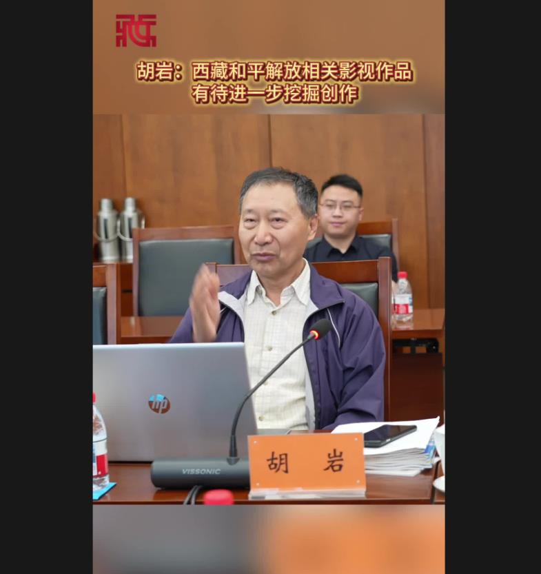 360截图20260522200545596.jpg