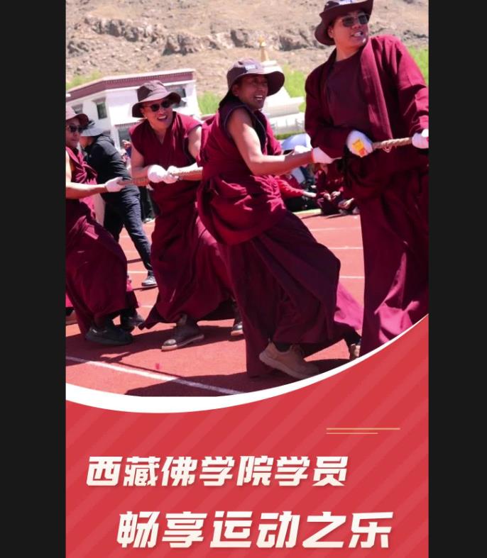 360截图20260522205911173.jpg