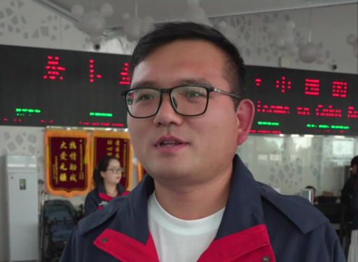 企业微信截图_20260615173804.png