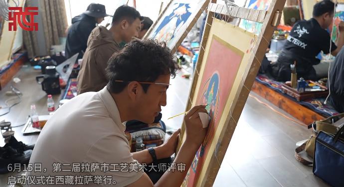 360截图20260616110221985.jpg