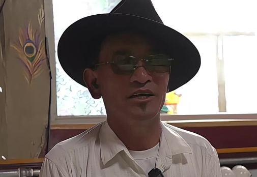 企业微信截图_20260616194550.png