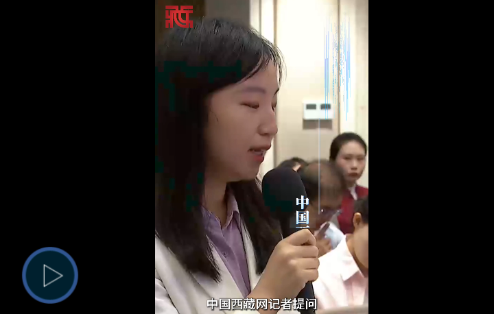 企业微信截图_20260624190945.png