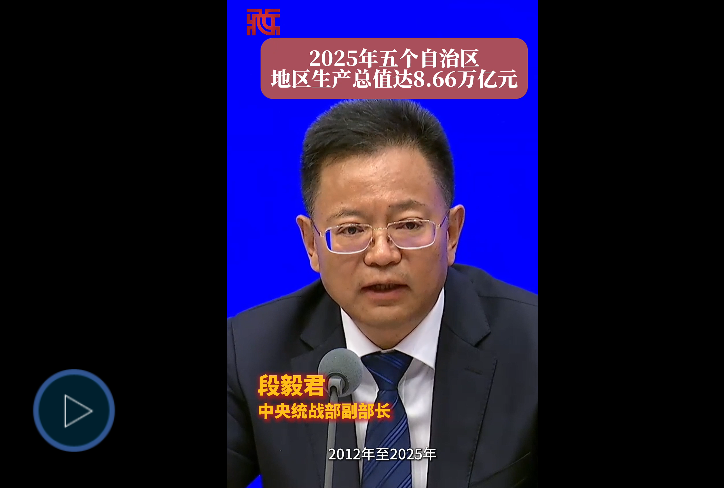 企业微信截图_20260624212734.png