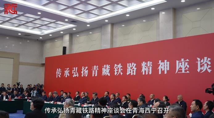 360截图20260630103354342.jpg