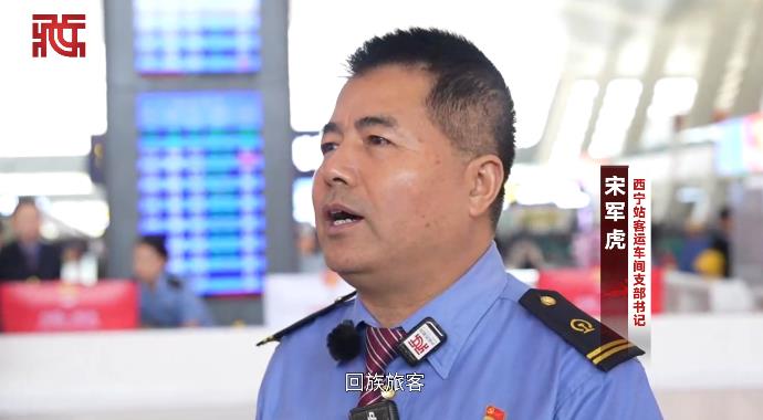 360截图20260630163914291.jpg