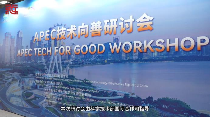 360截图20260709142343405.jpg