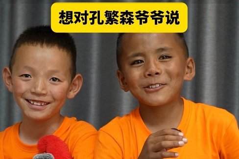 企业微信截图_20260709200111.png