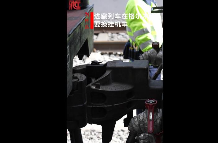 360截图20260714170349931.jpg