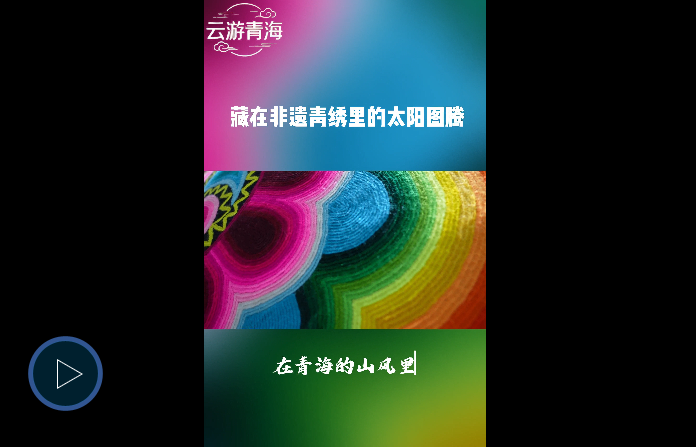 企业微信截图_20260721013928.png
