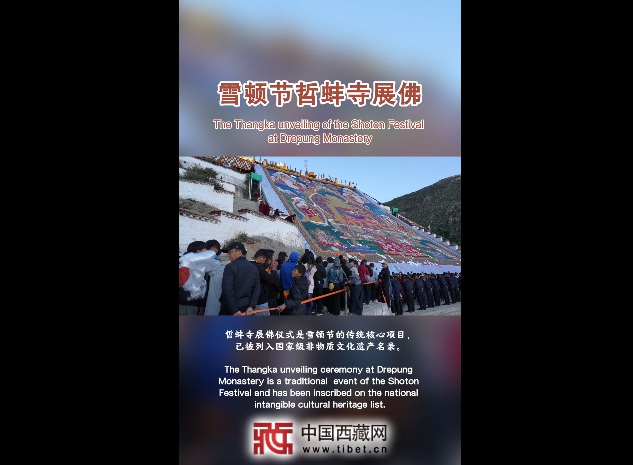 微信截图_20260812162128.png