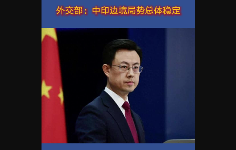 企业微信截图_20260813023630.png
