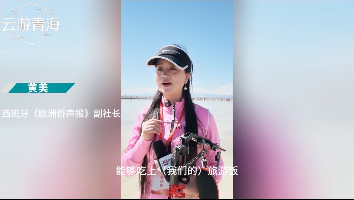 微信图片_20260814153921.jpg