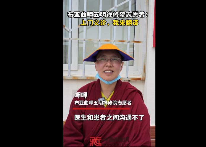 360截图20260816122603478.jpg