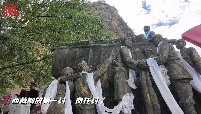 微信截图_20260914092947.png