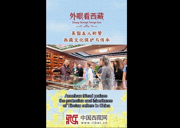 微信截图_20260924163449.png