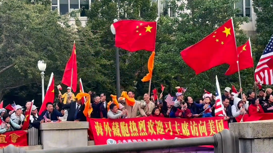 企业微信截图_20260927202046.png